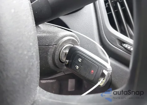 2013 Chevrolet Equinox Ls from USA, damaged, VIN 2GNALBEK9D6251427